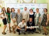 Более 20 нижегородцев стали лауреатами и дипломантами премии общественного признания в сфере благотворительности и добровольчества «Нижегородский Феникс»