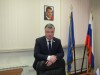 Артем Кавинов обратился к участникам парламентских слушаний с предложением инициировать в 2021 году, в 30-летний юбилей СНГ, год соотечественников в России.