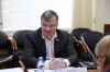 «Надеюсь, что предложения по судостроению, выработанные в рамках бизнес-саммита будут полезны в работе профильного экспертного совета в Государственной Думе», - Артем Кавинов.