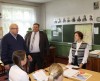 «200 школ будет капитально отремонтировано в Нижегородской области»