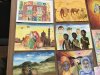 «Нижегородские рисунки путешествуют по Конго», - Артем Кавинов
