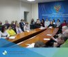 Кадастровая палата по Нижегородской области внедрила выездное обслуживание