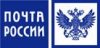 Неравнодушные жители Нижегородской области могут принять участие в акции Почты России «Дерево добра»