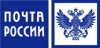 Почта России получила статус ИТ-компании